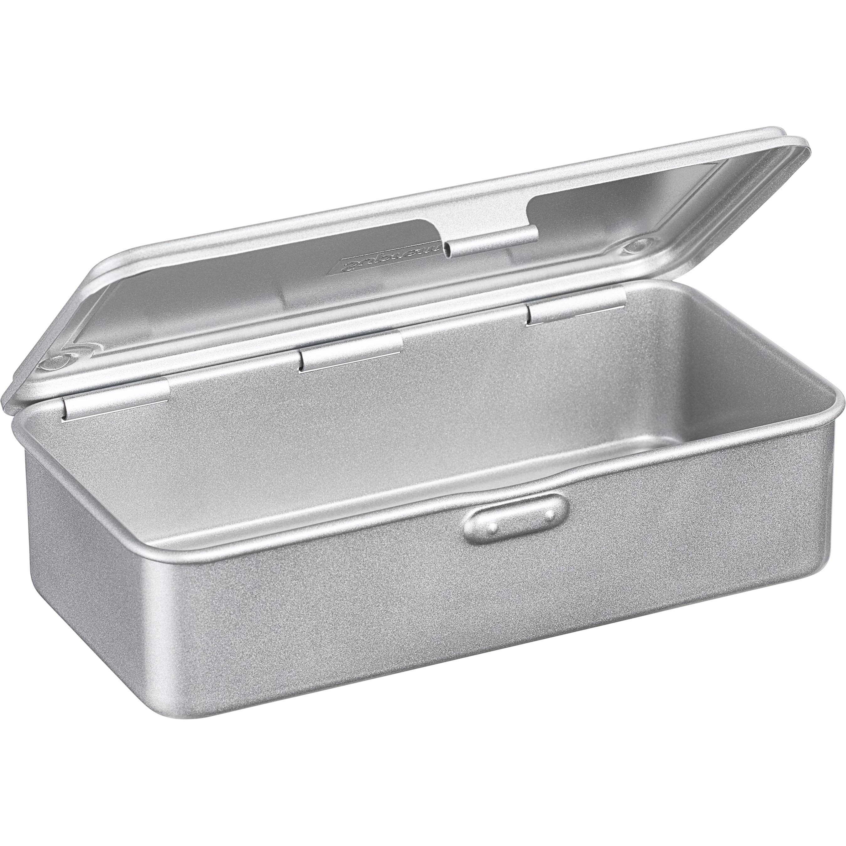 Supreme®/Toyo Steel T-190 Mini Toolbox view 6
